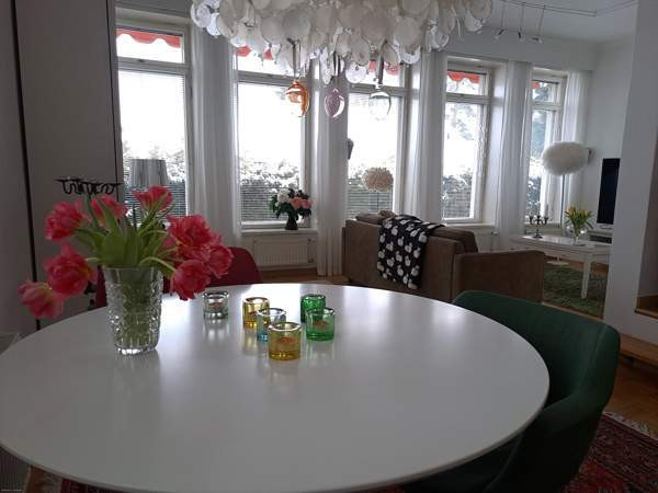 2h + avok  Helsinki – foto 2