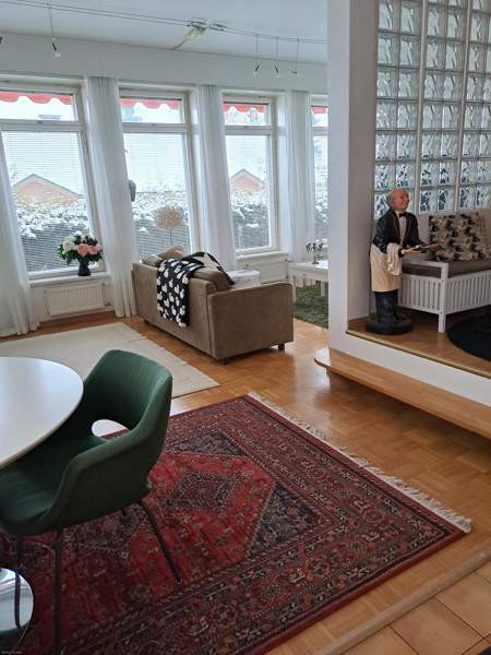 2h + avok  Helsinki – foto 5