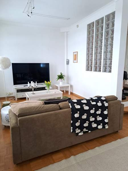 2h + avok  Helsinki – foto 4