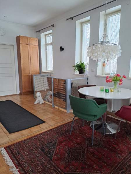 2h + avok  Helsinki – foto 3