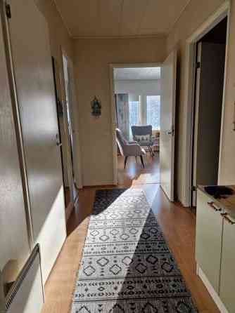 2h + avok + s  Rautavaara