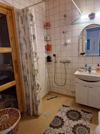 2h + avok + s  Rautavaara