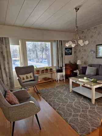 2h + avok + s  Rautavaara