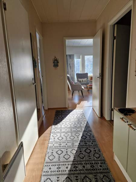 2h + avok + s  Rautavaara - изображение 2