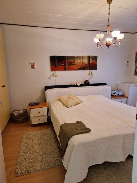 2h + avok + s  Rautavaara - изображение 4