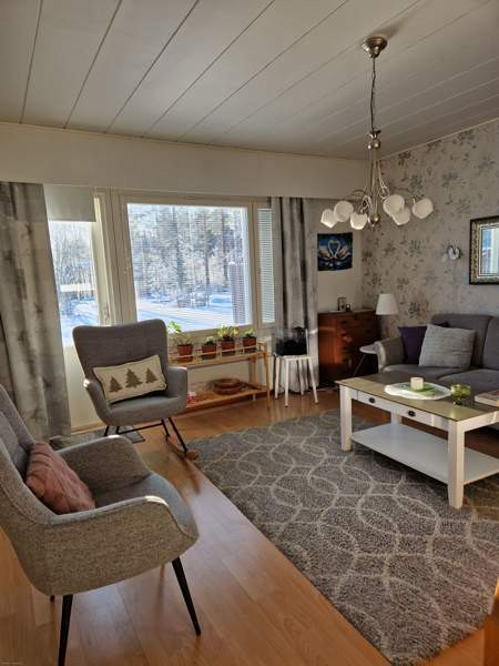 2h + avok + s  Rautavaara - изображение 1