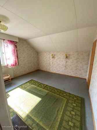 4h + k + vh + varasto + ph + s  Nurmijärvi