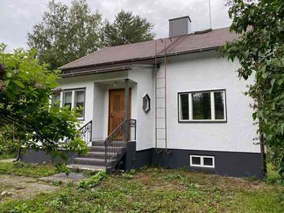 4h + k + vh + varasto + ph + s  Nurmijärvi