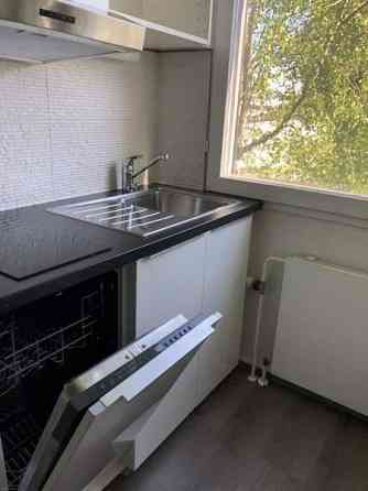 1h + p + kk  Helsinki