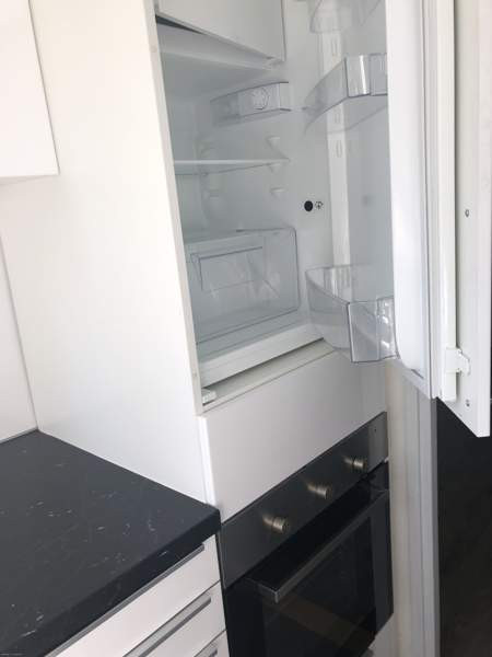 1h + p + kk  Helsinki - изображение 7