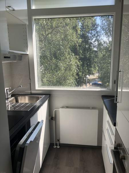 1h + p + kk  Helsinki - изображение 8