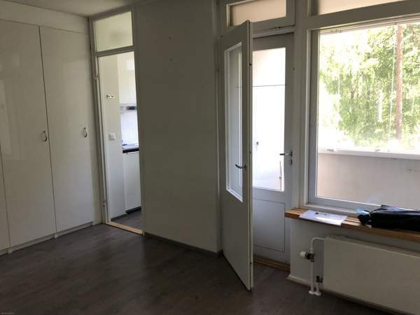 1h + p + kk  Helsinki - изображение 1