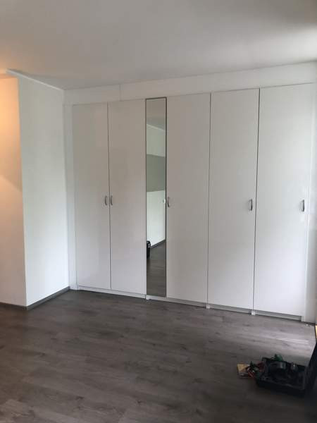 1h + p + kk  Helsinki - изображение 4