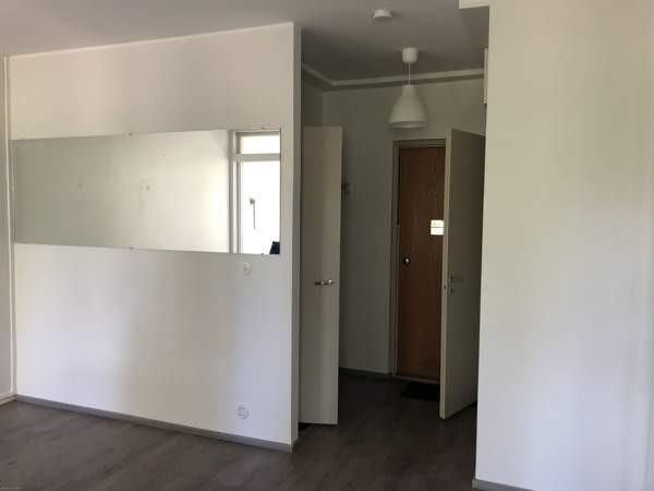 1h + p + kk  Helsinki - изображение 5