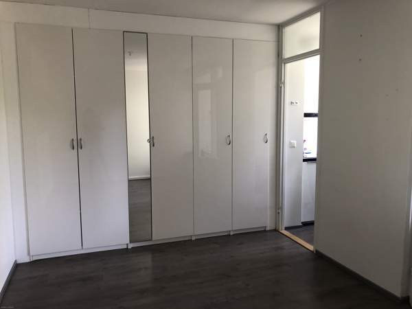 1h + p + kk  Helsinki - изображение 2