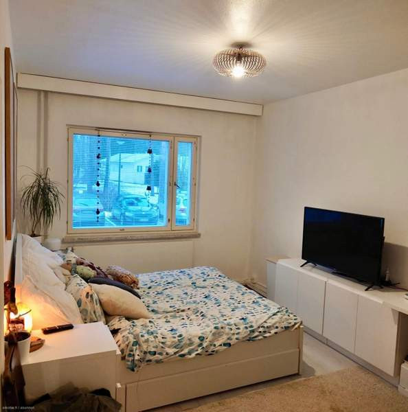 2h +k+ p  Helsinki – foto 8