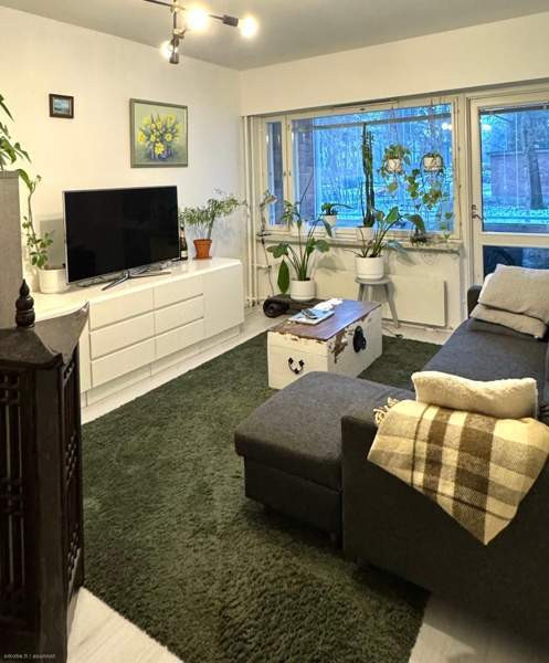 2h +k+ p  Helsinki – foto 7