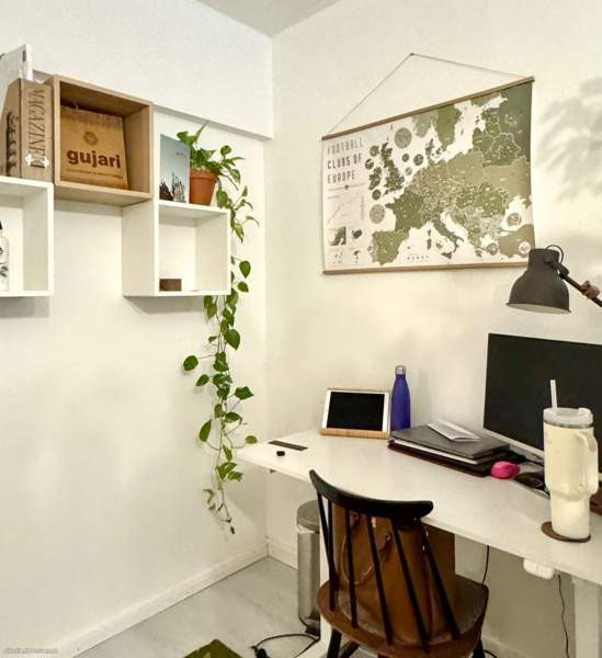 2h +k+ p  Helsinki – foto 6