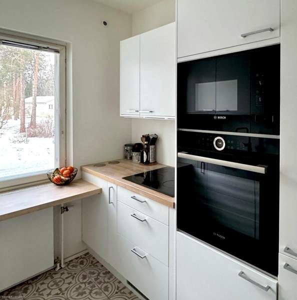 2h +k+ p  Helsinki – foto 3