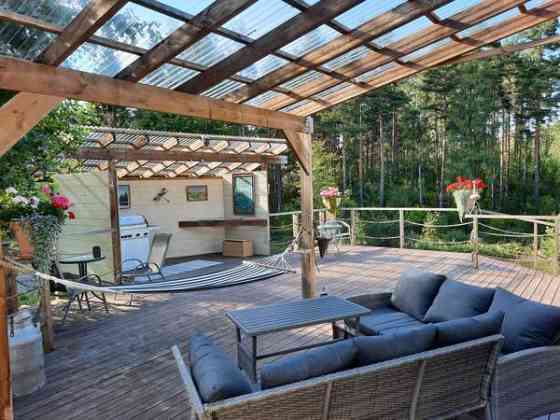 6h+k+s+uima-allas+3h+k  Padasjoki