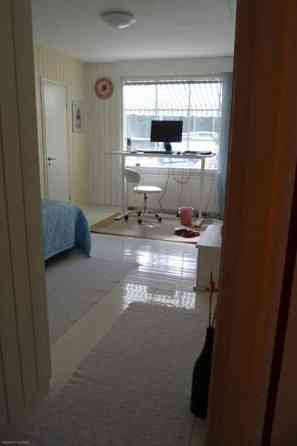 6h+k+s+uima-allas+3h+k  Padasjoki