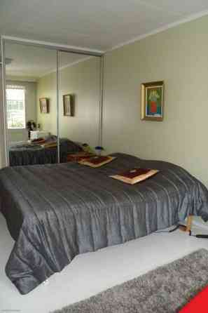 6h+k+s+uima-allas+3h+k  Padasjoki