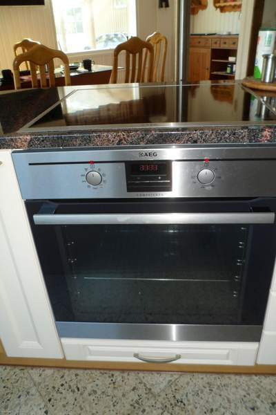 6h+k+s+uima-allas+3h+k  Padasjoki - photo 8