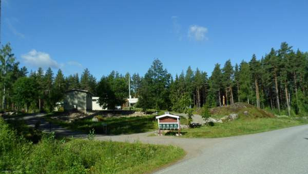 6h+k+s+uima-allas+3h+k  Padasjoki - photo 2