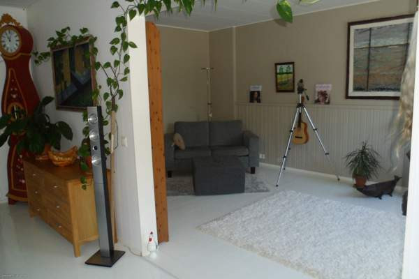 6h+k+s+uima-allas+3h+k  Padasjoki - photo 7