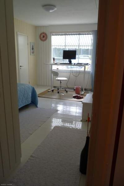 6h+k+s+uima-allas+3h+k  Padasjoki - photo 5