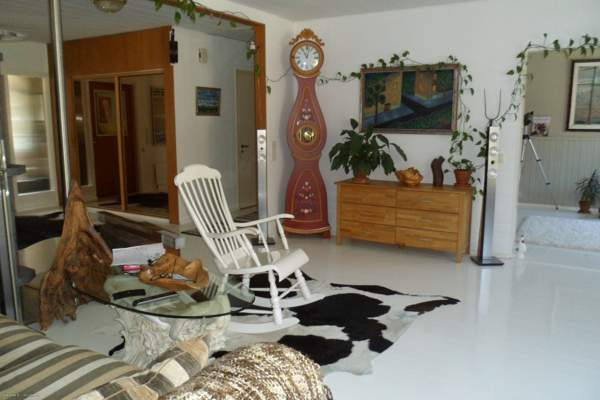 6h+k+s+uima-allas+3h+k  Padasjoki - photo 3