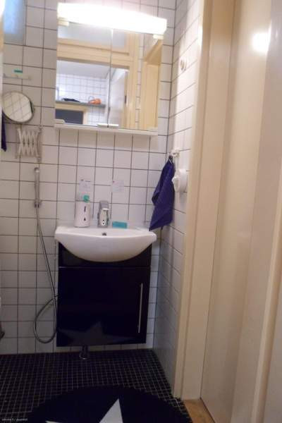 6h+k+s+uima-allas+3h+k  Padasjoki - photo 4