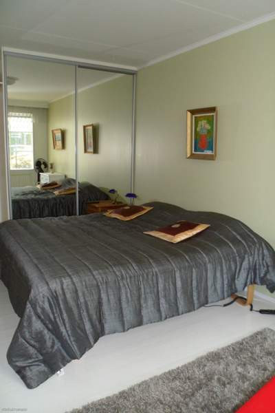 6h+k+s+uima-allas+3h+k  Padasjoki - photo 6