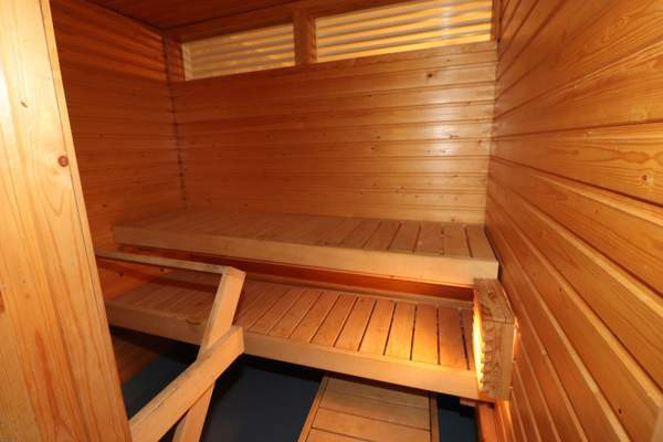 2h+k+s+kph+wc+parveke  Jyvaeskylae – foto 5