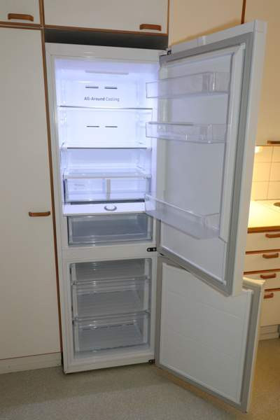 2h+k+s+kph+wc+parveke  Jyvaeskylae – foto 8