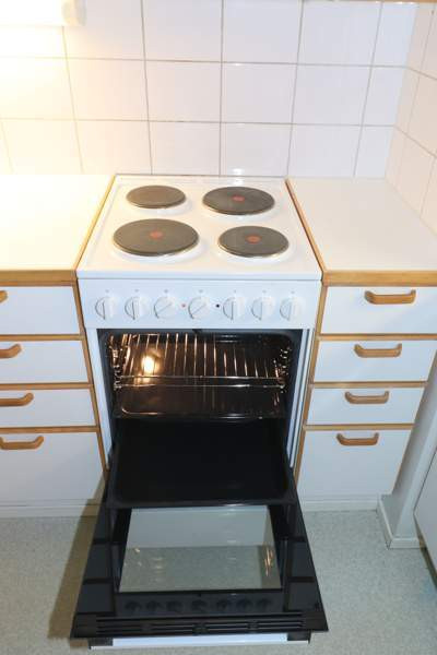 2h+k+s+kph+wc+parveke  Jyvaeskylae – foto 7