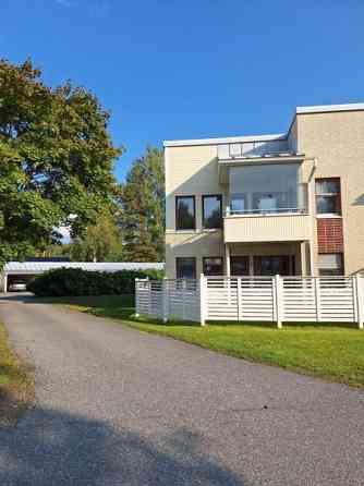 4h + ak + s + p  Йоэнсуу