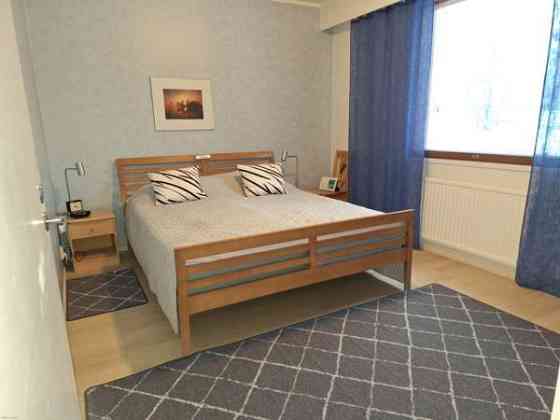 4h + ak + s + p  Йоэнсуу