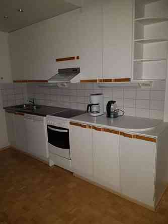 4h + ak + s + p  Йоэнсуу