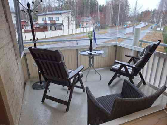 4h + ak + s + p  Йоэнсуу