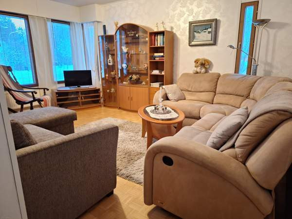 4h + ak + s + p  Joensuu – foto 3