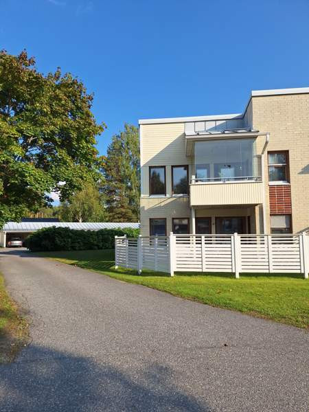 4h + ak + s + p  Joensuu – foto 1