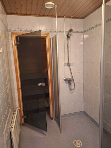 4h + ak + s + p  Joensuu – foto 7