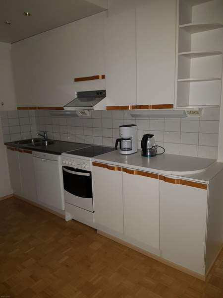 4h + ak + s + p  Joensuu – foto 5