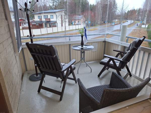 4h + ak + s + p  Joensuu – foto 6