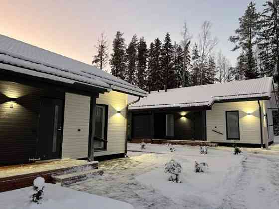 4h + k + kh + s  Tuusula