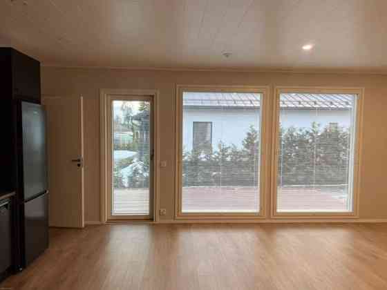 4h + k + kh + s  Tuusula