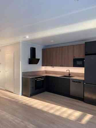 4h + k + kh + s  Tuusula