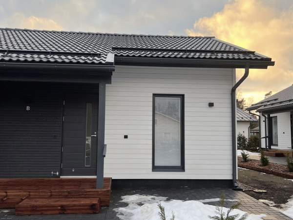 4h + k + kh + s  Tuusula - photo 2