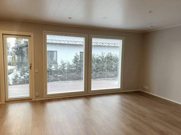 4h + k + kh + s  Tuusula - photo 7